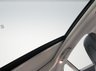 USED 2018 18 MASERATI LEVANTE 3.0D V6 SUV 5dr Diesel ZF 4WD Euro 6 (s/s) (275 ps) Sunroof, Heated Seats