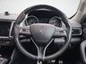 USED 2018 18 MASERATI LEVANTE 3.0D V6 SUV 5dr Diesel ZF 4WD Euro 6 (s/s) (275 ps) Sunroof, Heated Seats