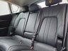 USED 2018 18 MASERATI LEVANTE 3.0D V6 SUV 5dr Diesel ZF 4WD Euro 6 (s/s) (275 ps) Sunroof, Heated Seats