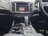 USED 2018 18 MASERATI LEVANTE 3.0D V6 SUV 5dr Diesel ZF 4WD Euro 6 (s/s) (275 ps) Sunroof, Heated Seats