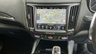 USED 2018 18 MASERATI LEVANTE 3.0D V6 SUV 5dr Diesel ZF 4WD Euro 6 (s/s) (275 ps) Sunroof, Heated Seats