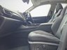 USED 2018 18 MASERATI LEVANTE 3.0D V6 SUV 5dr Diesel ZF 4WD Euro 6 (s/s) (275 ps) Sunroof, Heated Seats
