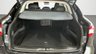 USED 2018 18 MASERATI LEVANTE 3.0D V6 SUV 5dr Diesel ZF 4WD Euro 6 (s/s) (275 ps) Sunroof, Heated Seats