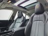 USED 2018 18 MASERATI LEVANTE 3.0D V6 SUV 5dr Diesel ZF 4WD Euro 6 (s/s) (275 ps) Sunroof, Heated Seats