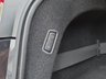 USED 2018 18 MASERATI LEVANTE 3.0D V6 SUV 5dr Diesel ZF 4WD Euro 6 (s/s) (275 ps) Sunroof, Heated Seats