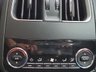 USED 2018 18 MASERATI LEVANTE 3.0D V6 SUV 5dr Diesel ZF 4WD Euro 6 (s/s) (275 ps) Sunroof, Heated Seats