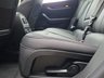 USED 2018 18 MASERATI LEVANTE 3.0D V6 SUV 5dr Diesel ZF 4WD Euro 6 (s/s) (275 ps) Sunroof, Heated Seats