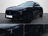 USED 2018 18 MASERATI LEVANTE 3.0D V6 SUV 5dr Diesel ZF 4WD Euro 6 (s/s) (275 ps) Sunroof, Heated Seats