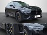 USED 2018 18 MASERATI LEVANTE 3.0D V6 SUV 5dr Diesel ZF 4WD Euro 6 (s/s) (275 ps) Sunroof, Heated Seats