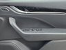 USED 2018 18 MASERATI LEVANTE 3.0D V6 SUV 5dr Diesel ZF 4WD Euro 6 (s/s) (275 ps) Sunroof, Heated Seats