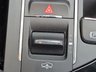 USED 2018 18 MASERATI LEVANTE 3.0D V6 SUV 5dr Diesel ZF 4WD Euro 6 (s/s) (275 ps) Sunroof, Heated Seats