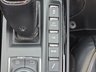 USED 2018 18 MASERATI LEVANTE 3.0D V6 SUV 5dr Diesel ZF 4WD Euro 6 (s/s) (275 ps) Sunroof, Heated Seats