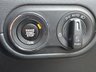 USED 2018 18 MASERATI LEVANTE 3.0D V6 SUV 5dr Diesel ZF 4WD Euro 6 (s/s) (275 ps) Sunroof, Heated Seats