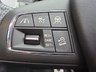 USED 2018 18 MASERATI LEVANTE 3.0D V6 SUV 5dr Diesel ZF 4WD Euro 6 (s/s) (275 ps) Sunroof, Heated Seats