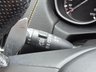 USED 2018 18 MASERATI LEVANTE 3.0D V6 SUV 5dr Diesel ZF 4WD Euro 6 (s/s) (275 ps) Sunroof, Heated Seats