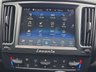 USED 2018 18 MASERATI LEVANTE 3.0D V6 SUV 5dr Diesel ZF 4WD Euro 6 (s/s) (275 ps) Sunroof, Heated Seats