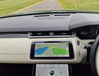 USED 2019 69 LAND ROVER RANGE ROVER VELAR 2.0 D180 R-Dynamic HSE SUV 5dr Diesel Auto 4WD Euro 6 (s/s) (180 ps) FINANCE AVAILABLE