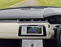USED 2019 69 LAND ROVER RANGE ROVER VELAR 2.0 D180 R-Dynamic HSE SUV 5dr Diesel Auto 4WD Euro 6 (s/s) (180 ps) FINANCE AVAILABLE