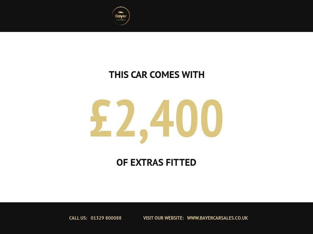 USED 2019 69 LAND ROVER RANGE ROVER VELAR 2.0 D180 R-Dynamic HSE SUV 5dr Diesel Auto 4WD Euro 6 (s/s) (180 ps) FINANCE AVAILABLE