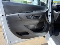 USED 2022 72 PEUGEOT PARTNER 1.5 BlueHDi 1000 Professional Premium Standard Panel Van 5dr Diesel Manual SWB Euro 6 (100 bhp) 3 SEAT - FINANCE AVAILABLE