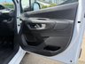 USED 2022 72 PEUGEOT PARTNER 1.5 BlueHDi 1000 Professional Premium Standard Panel Van 5dr Diesel Manual SWB Euro 6 (100 bhp) 3 SEAT - FINANCE AVAILABLE
