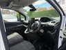 USED 2022 72 PEUGEOT PARTNER 1.5 BlueHDi 1000 Professional Premium Standard Panel Van 5dr Diesel Manual SWB Euro 6 (100 bhp) 3 SEAT - FINANCE AVAILABLE