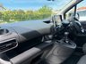 USED 2022 72 PEUGEOT PARTNER 1.5 BlueHDi 1000 Professional Premium Standard Panel Van 5dr Diesel Manual SWB Euro 6 (100 bhp) 3 SEAT - FINANCE AVAILABLE