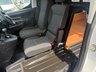 USED 2022 72 PEUGEOT PARTNER 1.5 BlueHDi 1000 Professional Premium Standard Panel Van 5dr Diesel Manual SWB Euro 6 (100 bhp) 3 SEAT - FINANCE AVAILABLE