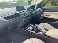 USED 2017 67 BMW 2 SERIES 2.0 218d Sport Coupe 2dr Diesel Manual Euro 6 (s/s) (150 ps) Just been mot & serviced