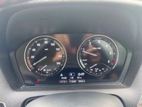 USED 2017 67 BMW 2 SERIES 2.0 218d Sport Coupe 2dr Diesel Manual Euro 6 (s/s) (150 ps) Just been mot & serviced