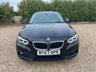 USED 2017 67 BMW 2 SERIES 2.0 218d Sport Coupe 2dr Diesel Manual Euro 6 (s/s) (150 ps) Just been mot & serviced