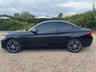 USED 2017 67 BMW 2 SERIES 2.0 218d Sport Coupe 2dr Diesel Manual Euro 6 (s/s) (150 ps) Just been mot & serviced
