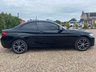 USED 2017 67 BMW 2 SERIES 2.0 218d Sport Coupe 2dr Diesel Manual Euro 6 (s/s) (150 ps) Just been mot & serviced