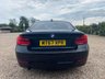 USED 2017 67 BMW 2 SERIES 2.0 218d Sport Coupe 2dr Diesel Manual Euro 6 (s/s) (150 ps) Just been mot & serviced
