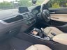 USED 2017 67 BMW 2 SERIES 2.0 218d Sport Coupe 2dr Diesel Manual Euro 6 (s/s) (150 ps) Just been mot & serviced