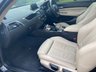 USED 2017 67 BMW 2 SERIES 2.0 218d Sport Coupe 2dr Diesel Manual Euro 6 (s/s) (150 ps) Just been mot & serviced
