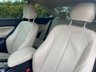 USED 2017 67 BMW 2 SERIES 2.0 218d Sport Coupe 2dr Diesel Manual Euro 6 (s/s) (150 ps) Just been mot & serviced