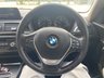 USED 2017 67 BMW 2 SERIES 2.0 218d Sport Coupe 2dr Diesel Manual Euro 6 (s/s) (150 ps) Just been mot & serviced