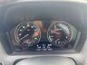 USED 2017 67 BMW 2 SERIES 2.0 218d Sport Coupe 2dr Diesel Manual Euro 6 (s/s) (150 ps) Just been mot & serviced