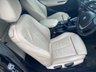 USED 2017 67 BMW 2 SERIES 2.0 218d Sport Coupe 2dr Diesel Manual Euro 6 (s/s) (150 ps) Just been mot & serviced