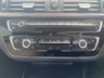 USED 2017 67 BMW 2 SERIES 2.0 218d Sport Coupe 2dr Diesel Manual Euro 6 (s/s) (150 ps) Just been mot & serviced