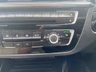 USED 2017 67 BMW 2 SERIES 2.0 218d Sport Coupe 2dr Diesel Manual Euro 6 (s/s) (150 ps) Just been mot & serviced