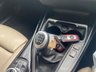 USED 2017 67 BMW 2 SERIES 2.0 218d Sport Coupe 2dr Diesel Manual Euro 6 (s/s) (150 ps) Just been mot & serviced