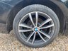 USED 2017 67 BMW 2 SERIES 2.0 218d Sport Coupe 2dr Diesel Manual Euro 6 (s/s) (150 ps) Just been mot & serviced
