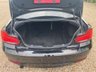 USED 2017 67 BMW 2 SERIES 2.0 218d Sport Coupe 2dr Diesel Manual Euro 6 (s/s) (150 ps) Just been mot & serviced