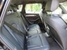 USED 2016 16 AUDI SQ5 3.0 BiTDI V6 Tiptronic quattro Euro 6 (s/s) 5dr JUST ARRIVED CALL FOR DETAILS!