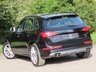 USED 2016 16 AUDI SQ5 3.0 BiTDI V6 Tiptronic quattro Euro 6 (s/s) 5dr JUST ARRIVED CALL FOR DETAILS!