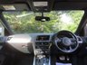 USED 2016 16 AUDI SQ5 3.0 BiTDI V6 Tiptronic quattro Euro 6 (s/s) 5dr JUST ARRIVED CALL FOR DETAILS!