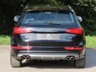 USED 2016 16 AUDI SQ5 3.0 BiTDI V6 Tiptronic quattro Euro 6 (s/s) 5dr JUST ARRIVED CALL FOR DETAILS!