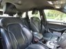 USED 2016 16 AUDI SQ5 3.0 BiTDI V6 Tiptronic quattro Euro 6 (s/s) 5dr JUST ARRIVED CALL FOR DETAILS!